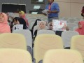 Tn 018 DSC 0047